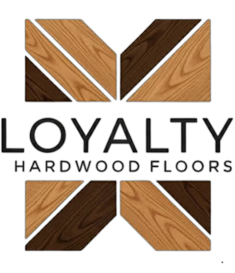 Loyalty Hardwood Floors LLC